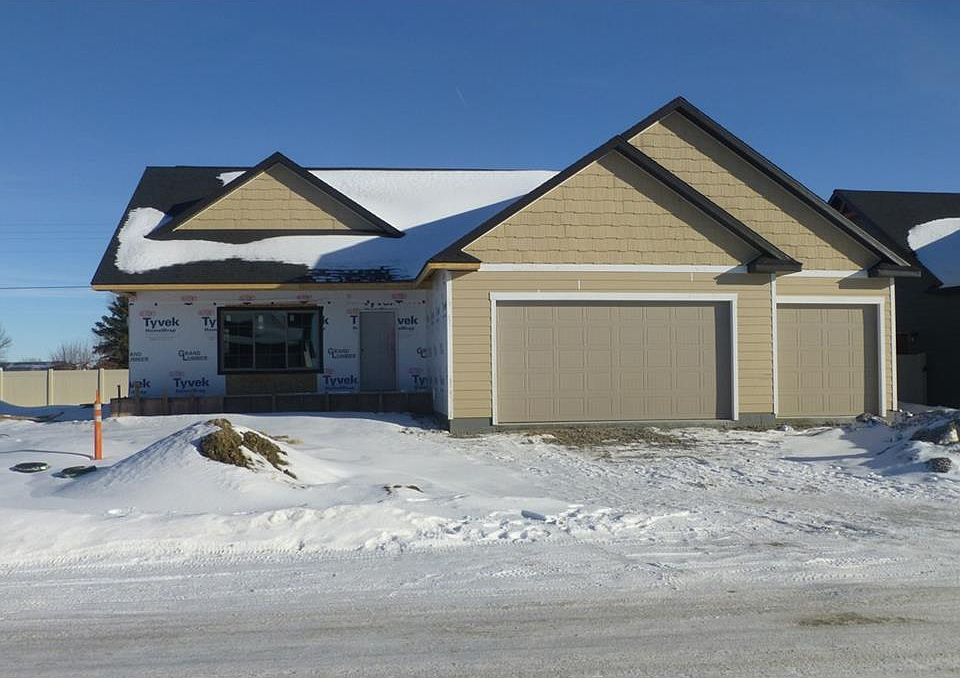 1st image of 909 N Fork Trl