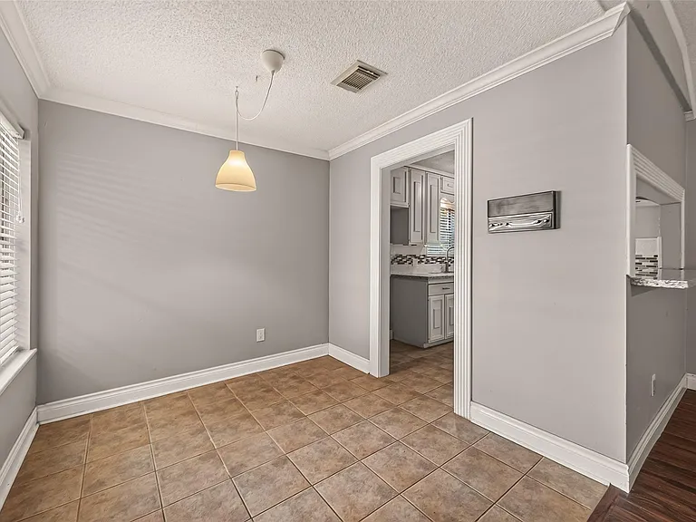 2230 Joel Wheaton Rd — Photo 18