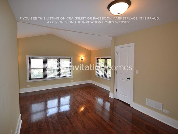 4th image of 4436 N Central Park Ave