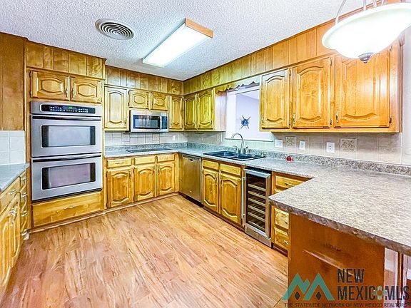 5th image of 2026 N Rojo Dr