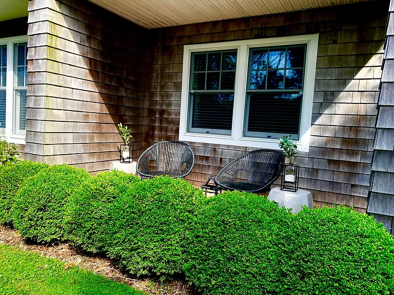 843 Montauk Hwy — Photo 8