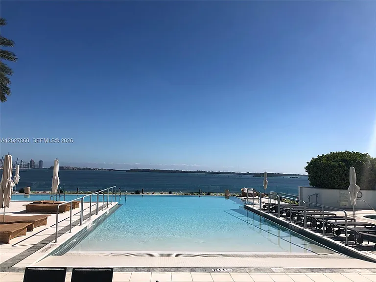 1331 Brickell Bay Dr #48 — Photo 36