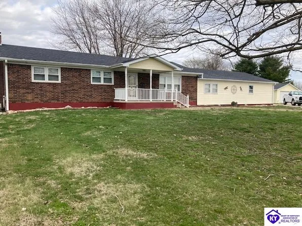 824 E Main St, Cecilia, KY 42724