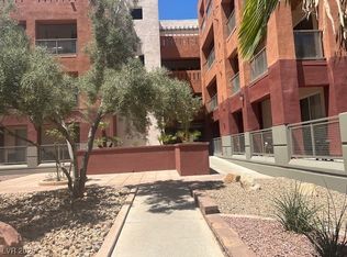19 E Agate Ave UNIT 302, Las Vegas, NV 89123