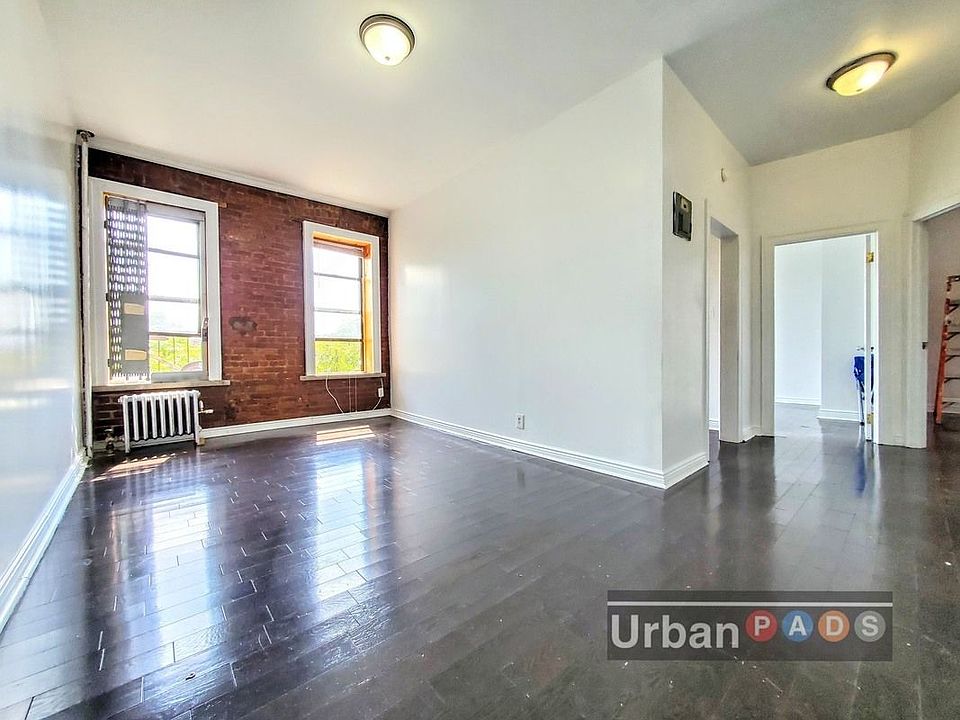 1st image of 1236 Pacific St #F5