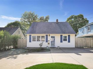 98 Commack Rd, North Babylon, NY 11703