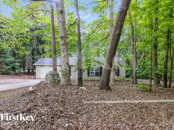 110 Waderich Ln, Mooresville, NC 28117