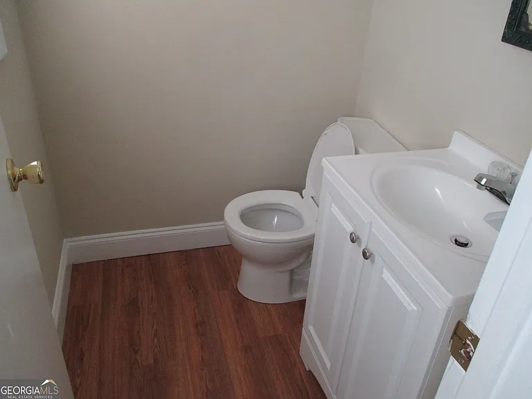 8247 Spillers Dr SW — Photo 9