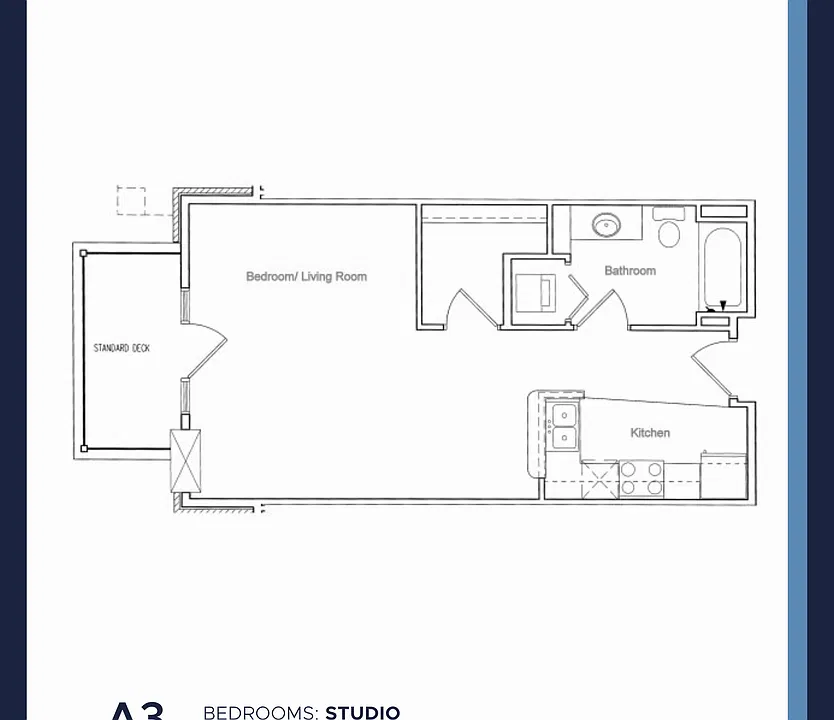 Fairway Glen Apartments