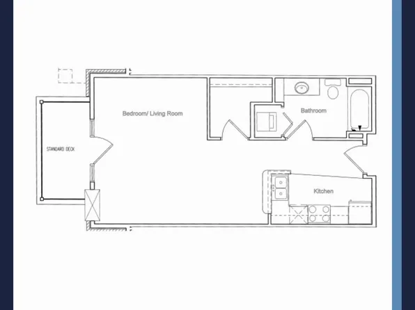 Fairway Glen Apartments