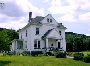 12 Lily Pond Cir, Warren, PA 16365
