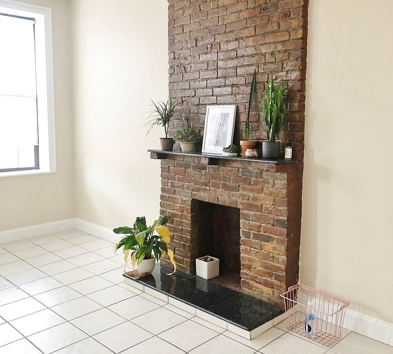 1st image of 377 Vernon Ave #2F