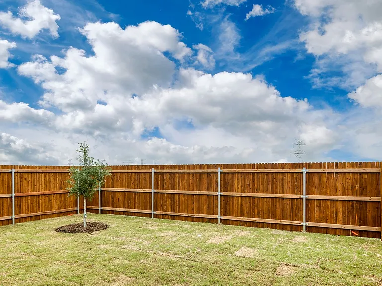 624 Harvest Moon Dr — Photo 5