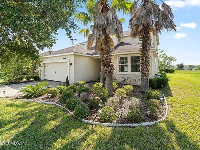 3410 RIDGEVIEW Drive, Green Cove Springs, FL, 32043
