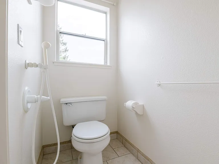 4248 Verdigris Cir — Photo 11