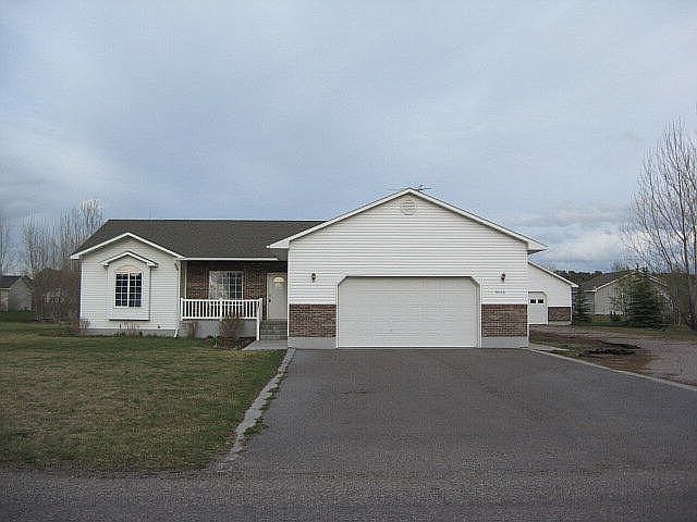 1st image of 4470 Juniper Ave