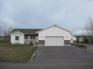 4470 Juniper Ave, Rexburg, ID 83440