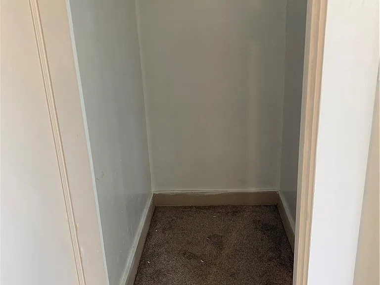315 W Colton Ave #1/2 — Photo 6