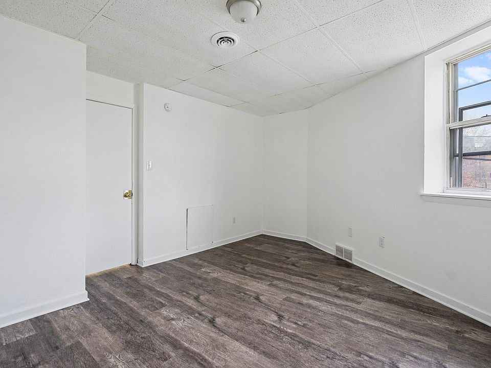 416 Kirkpatrick Street Apartments Pittsburgh, PA Zillow