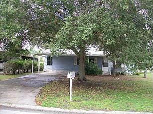 1st image of 9007 Sheldon West Dr