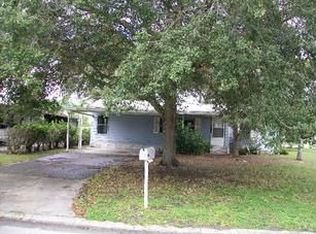 9007 Sheldon West Dr, Tampa, FL 33626