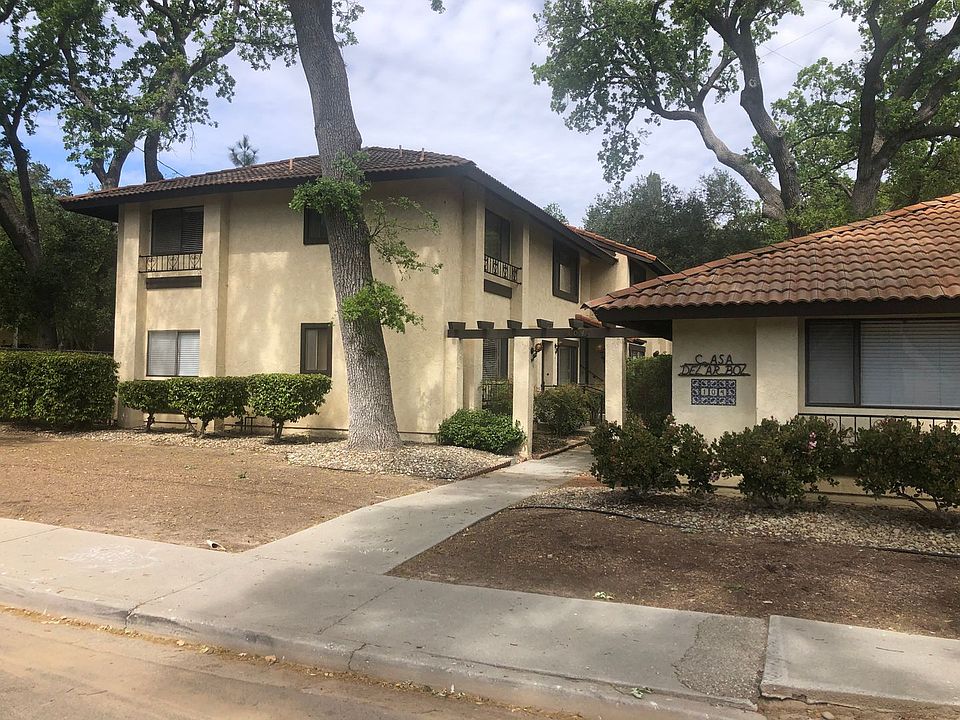 1st image of 104 W Aliso St