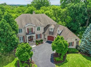 10N645 Oxford Ln, Elgin, IL 60124