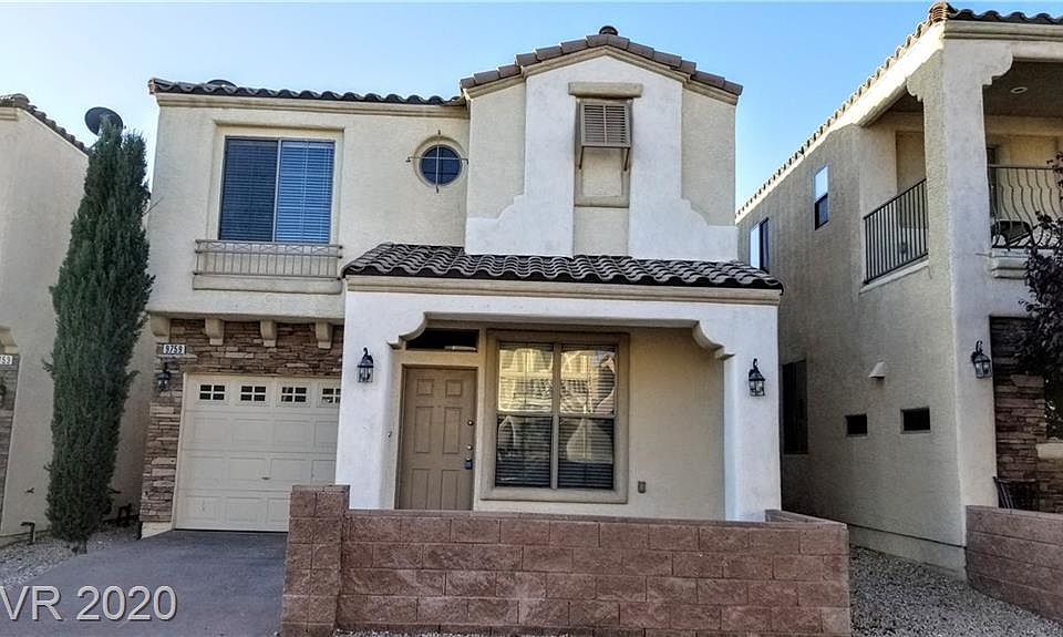 1st image of 9759 Villa Lorena Ave