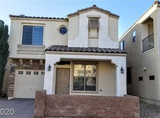 9759 Villa Lorena Ave, Las Vegas, NV 89147