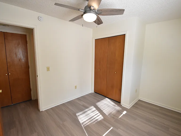 1921 Walnut St #102 — Photo 12