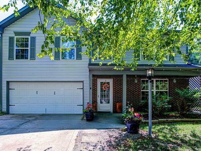 12339 Blue Sky Dr, Fishers, IN, 46037
