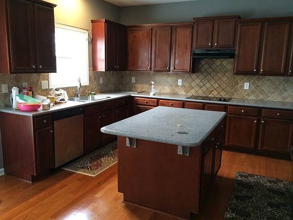 kitchen2_02212017