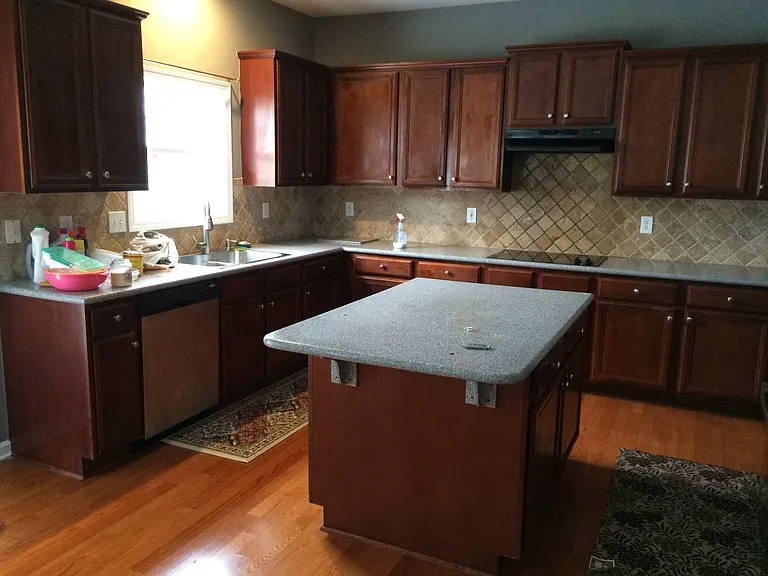 kitchen2_02212017