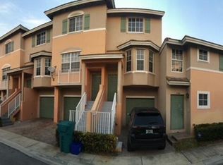 1710 NE 6th St, Boynton Beach, FL 33435