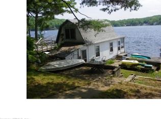 728 W Wakefield Blvd, Winsted, CT 06098