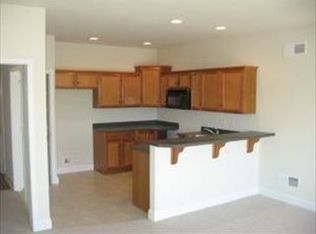 108 Gentlemens Way, Lancaster, PA 17603