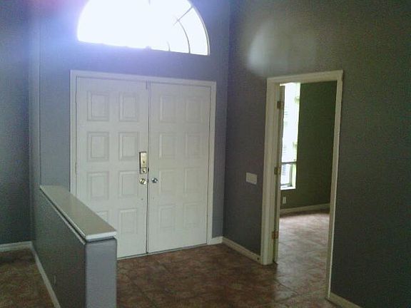 4th image of 39646 Harbor Hills Blvd