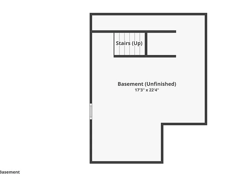1132 Sandbar Dr — Photo 2