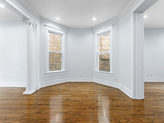 4th image of 1632 S Drake Ave APT 2