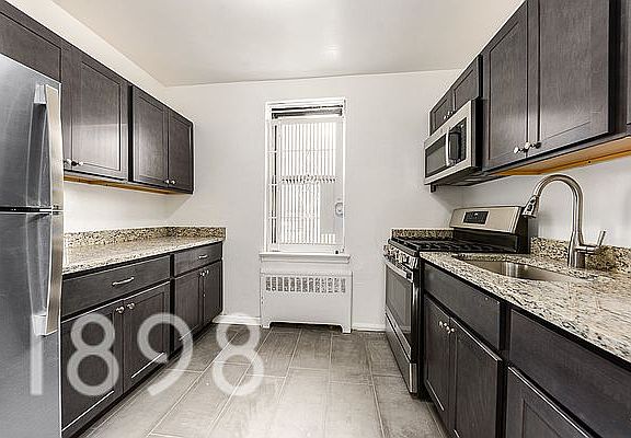 4th image of 98-01 66th Ave #5G