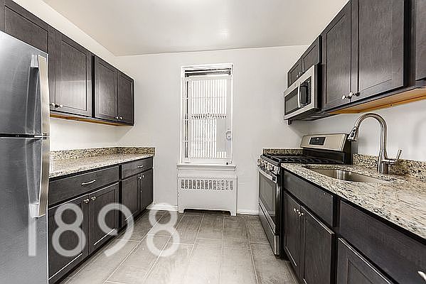 1st image of 98-01 66th Ave #2C