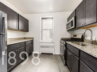 98-01 66th Ave #2C, Rego Park, NY 11374