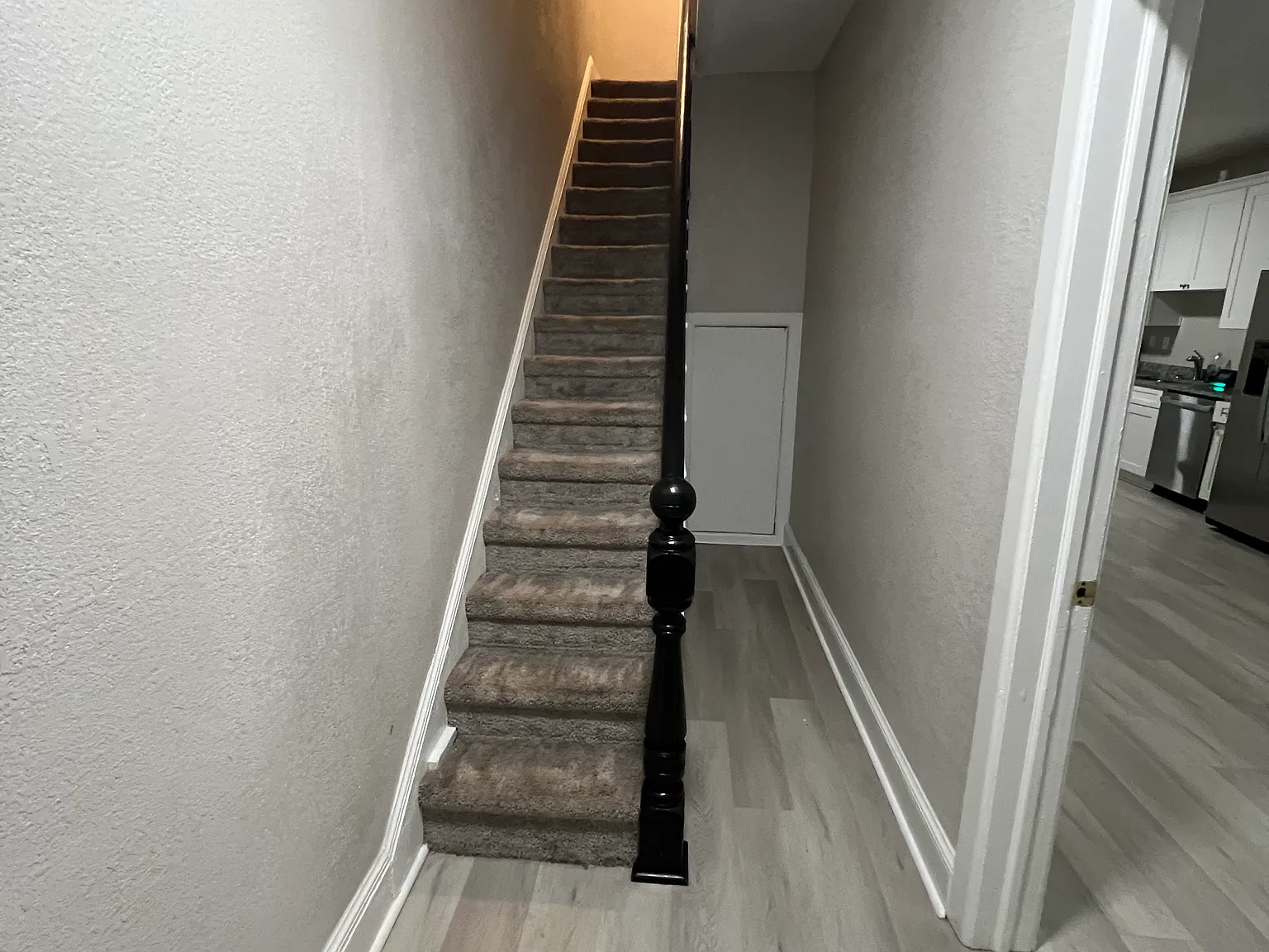3 bed, 1415 sqft, $750 — Photo 3