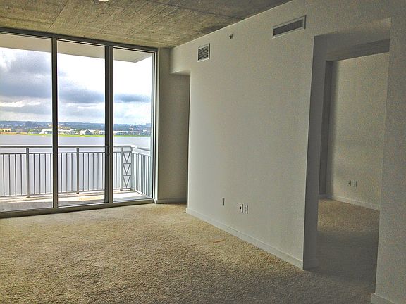 3rd image of 300 S Australian Ave Unit 510