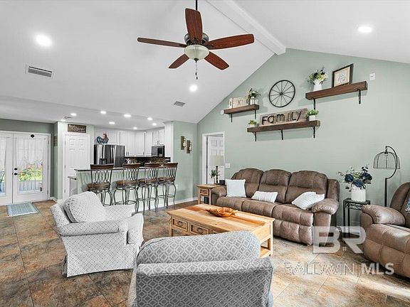 5th image of 25736 Dawson Rd