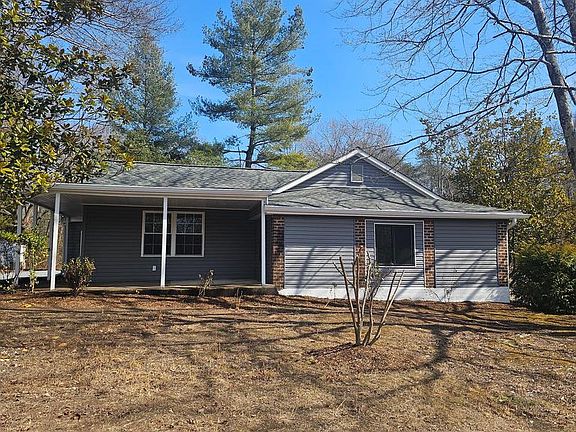2nd image of 7235 Macedonia Rd