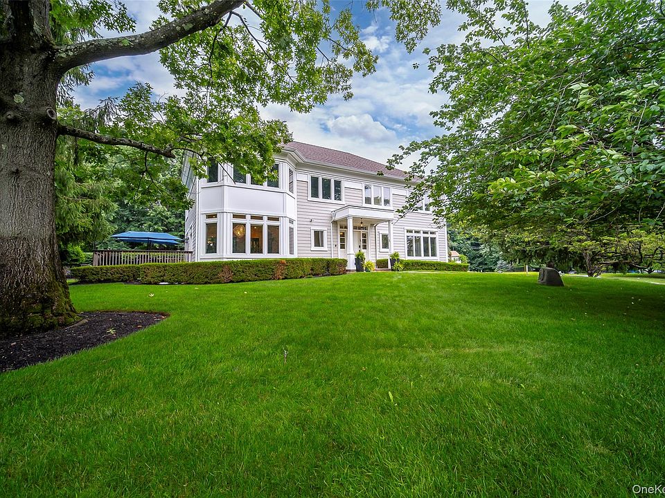 1st image of 10 Wilson Court
