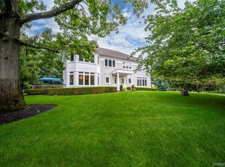 10 Wilson Court, Spring Valley, NY 10977