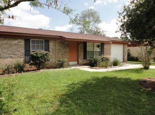 1647 Lisa Dawn Dr, Middleburg, FL 32068
