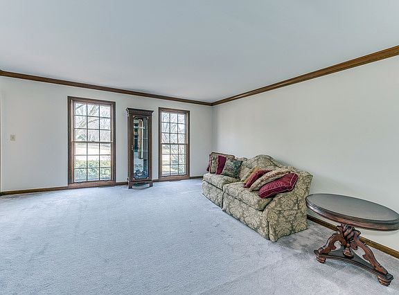 4th image of 2795 Ashtonlee Ct